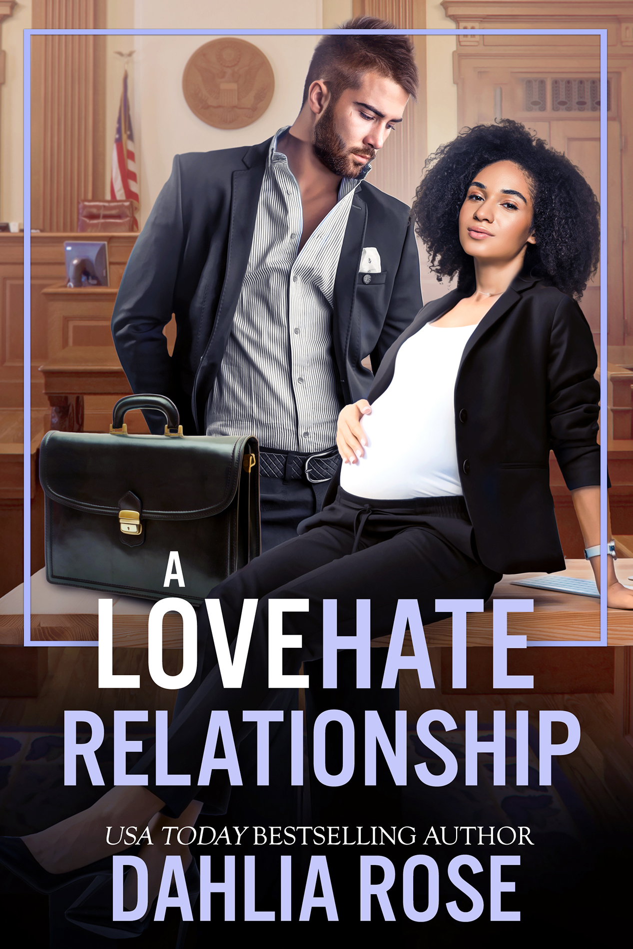 a-love-hate-relationship-dahlia-rose-unscripted